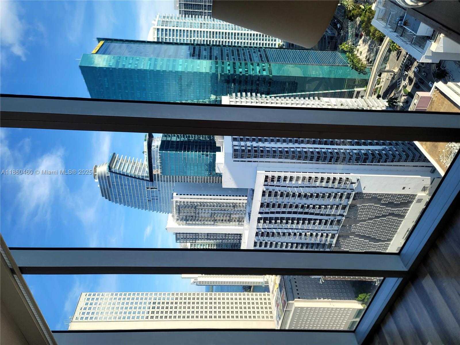 Small Image of 151 SOUTH EAST 1ST ST #PH11, Miami Number 14