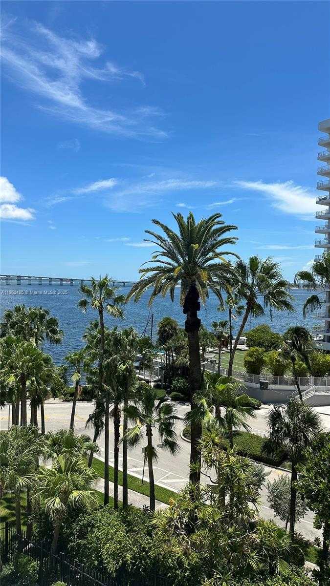 Small Image of 1450 BRICKELL BAY DR #605, Miami Number 15