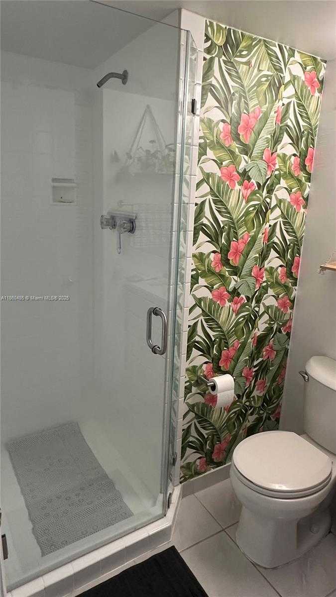 Small Image of 1450 BRICKELL BAY DR #605, Miami Number 32