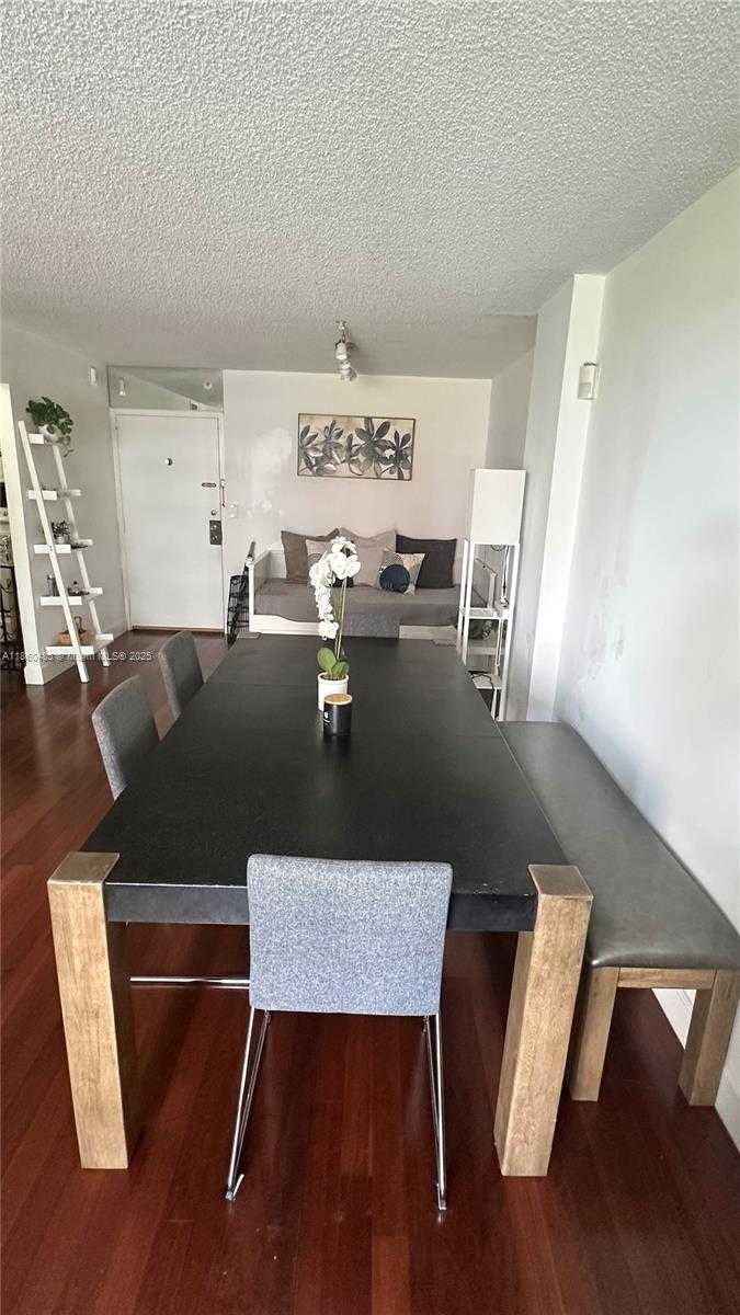 Small Image of 1450 BRICKELL BAY DR #605, Miami Number 41