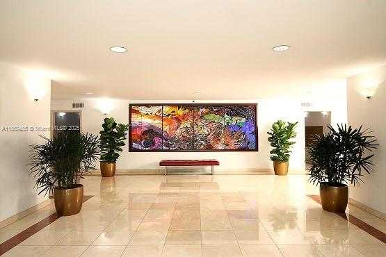 Small Image of 1450 BRICKELL BAY DR #605, Miami Number 8