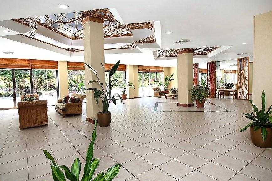 Small Image of 1450 BRICKELL BAY DR #605, Miami Number 9