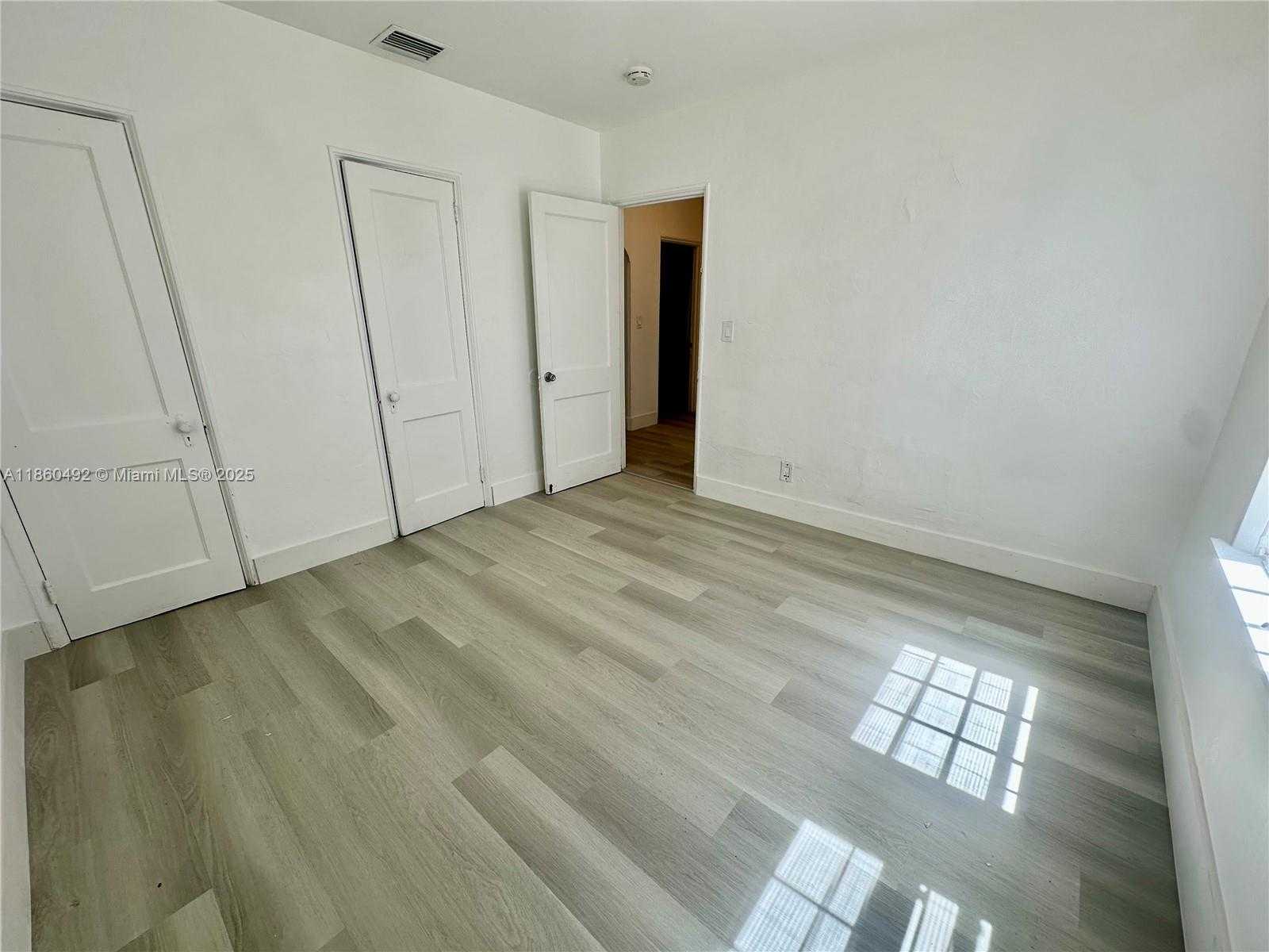 Small Image of 1250 NORTH WEST 43RD ST #1250, Miami Number 10