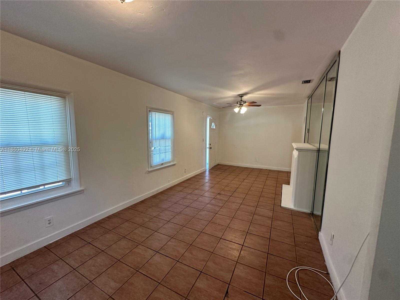 Small Image of 1250 NORTH WEST 43RD ST #1250, Miami Number 23
