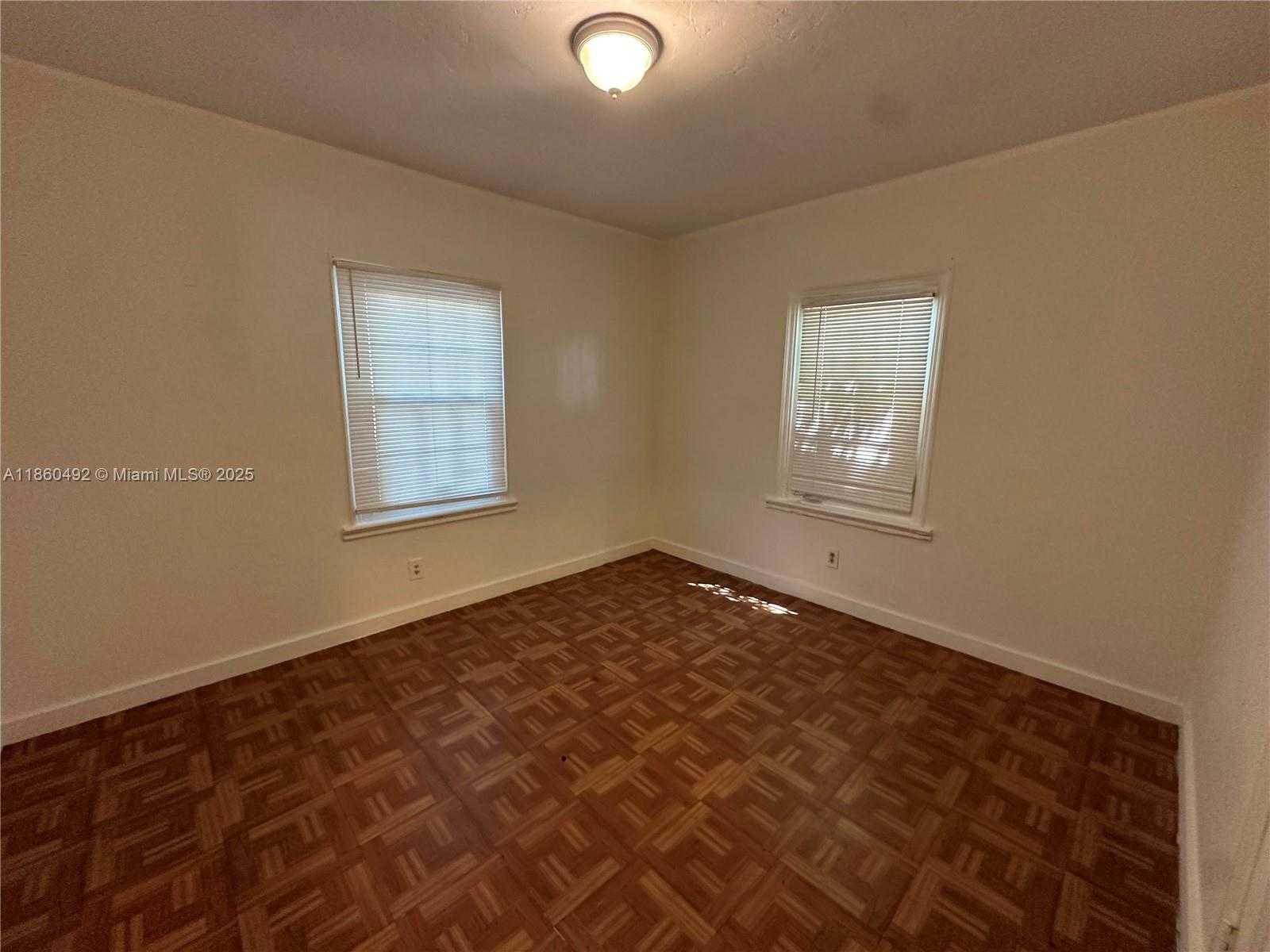 Small Image of 1250 NORTH WEST 43RD ST #1250, Miami Number 24