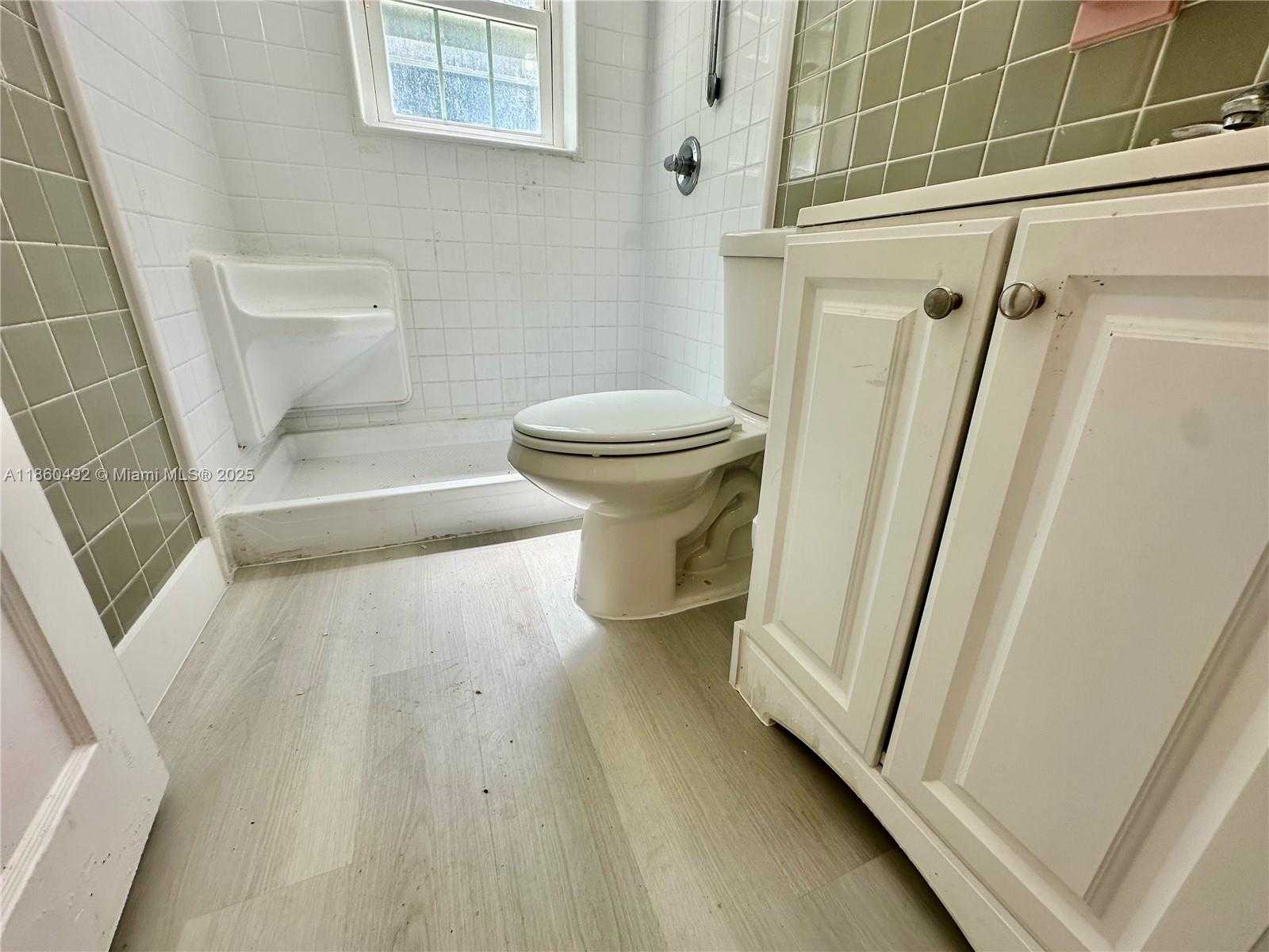 Small Image of 1250 NORTH WEST 43RD ST #1250, Miami Number 5