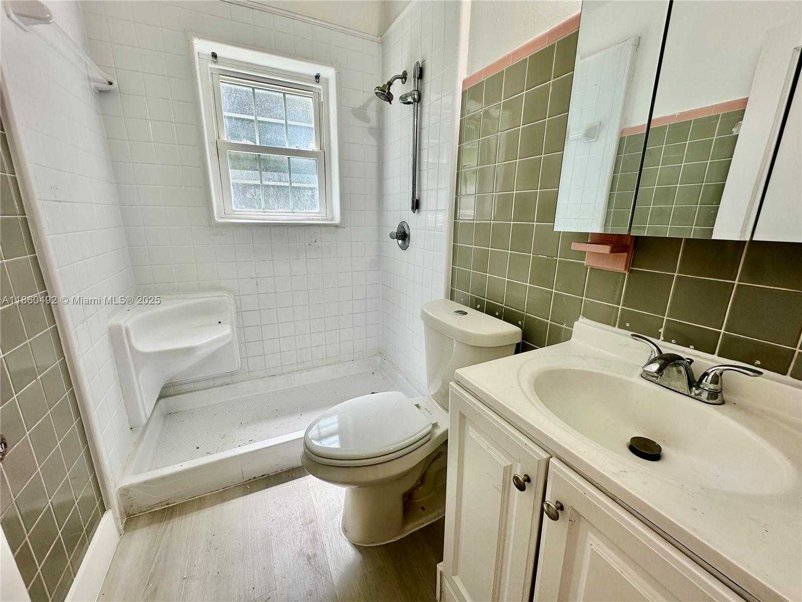 Small Image of 1250 NORTH WEST 43RD ST #1250, Miami Number 9