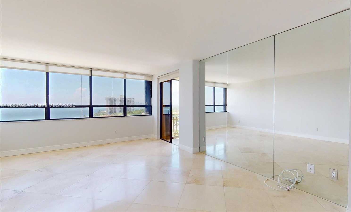 Small Image of 11113 BISCAYNE BLVD #1553, Miami Number 10