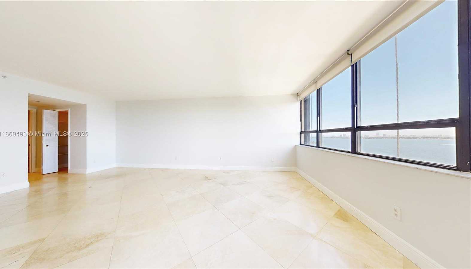 Small Image of 11113 BISCAYNE BLVD #1553, Miami Number 11