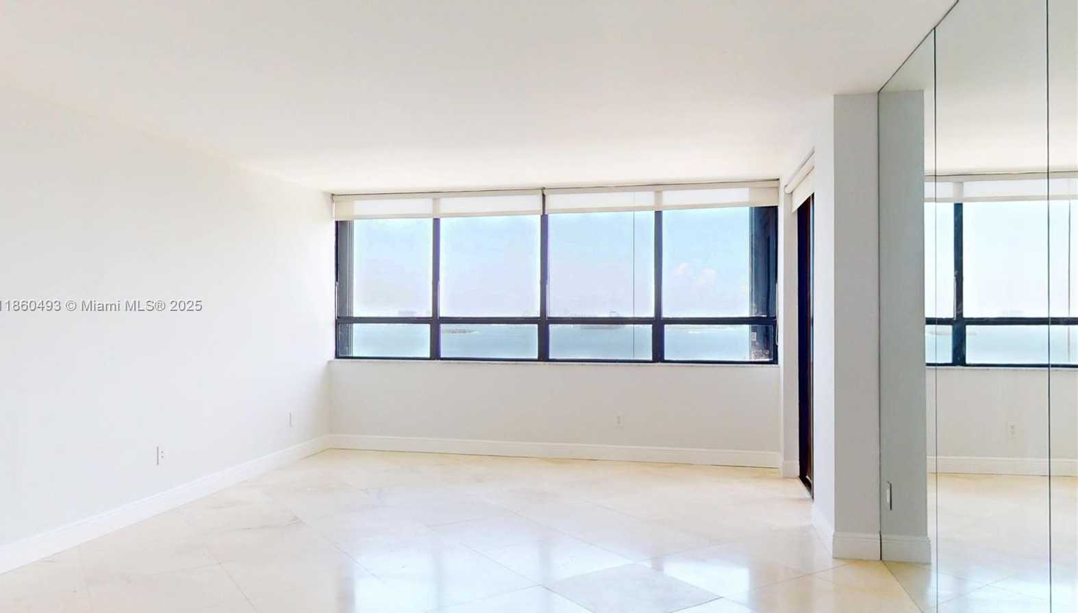 Small Image of 11113 BISCAYNE BLVD #1553, Miami Number 12