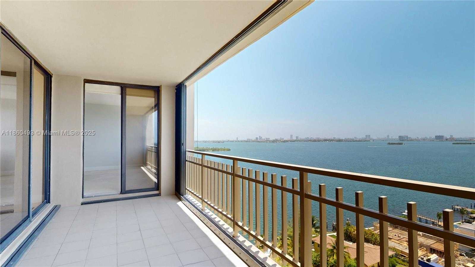 Small Image of 11113 BISCAYNE BLVD #1553, Miami Number 2