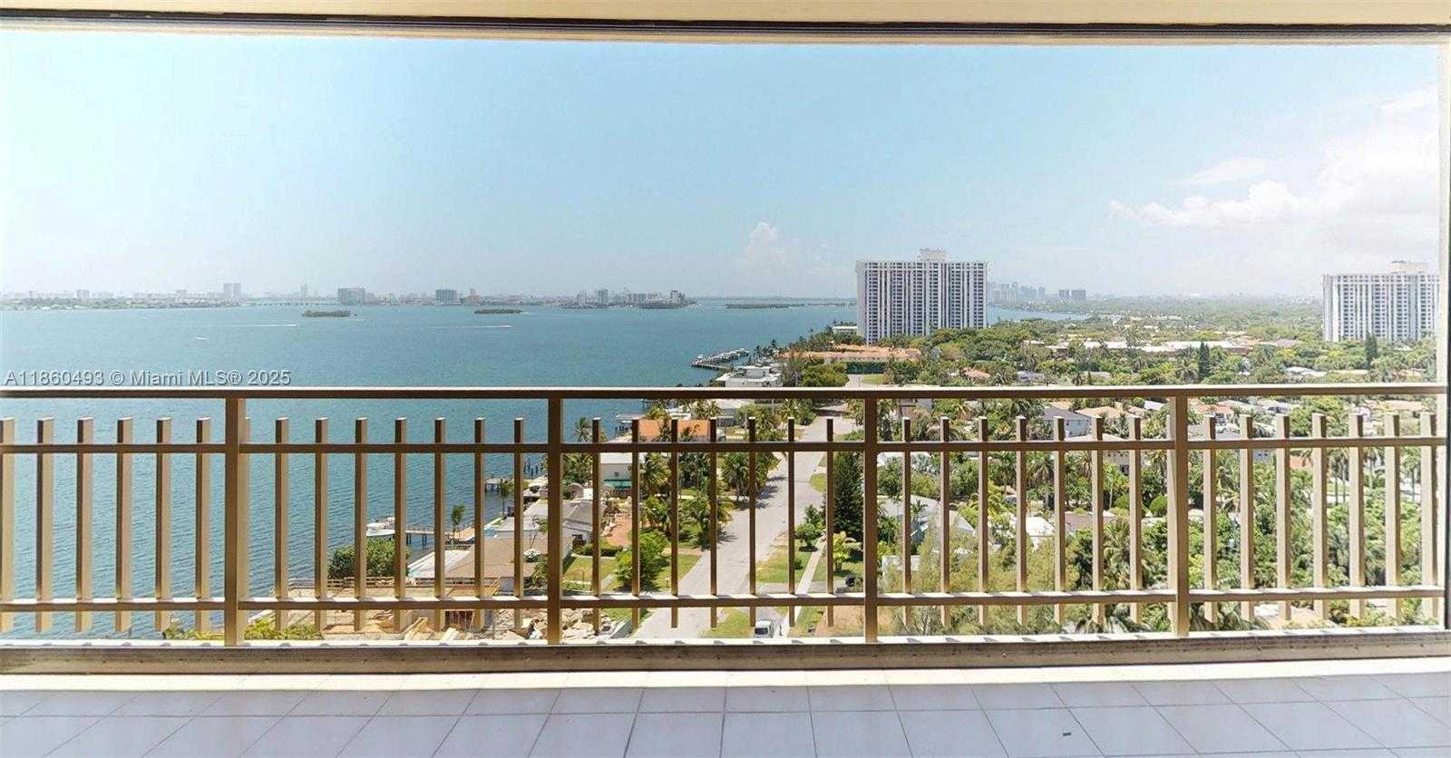 Small Image of 11113 BISCAYNE BLVD #1553, Miami Number 21