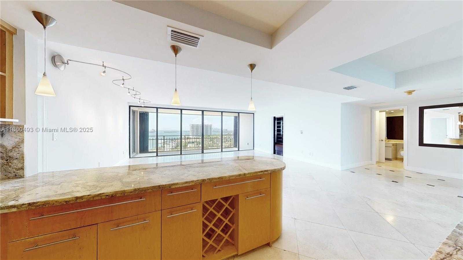 Small Image of 11113 BISCAYNE BLVD #1553, Miami Number 5