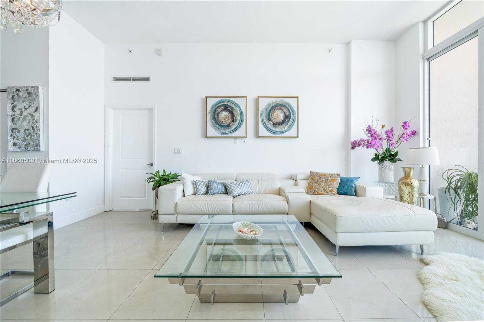 Small Image of 7900 HARBOR ISLAND DR #PH14, North Bay Village Number 10