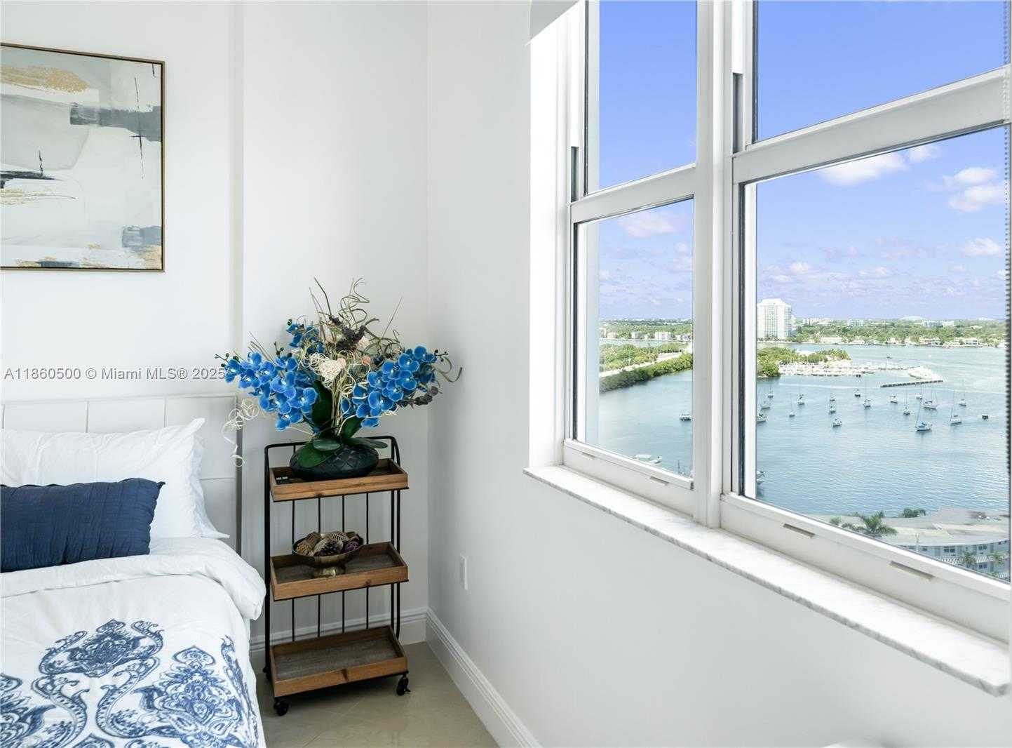 Small Image of 7900 HARBOR ISLAND DR #PH14, North Bay Village Number 18