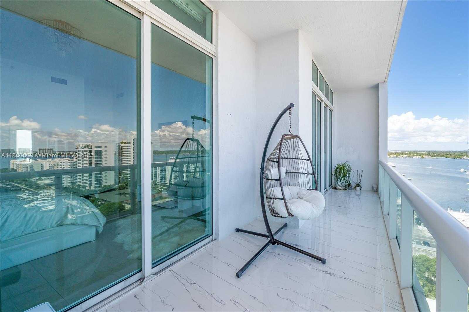 Small Image of 7900 HARBOR ISLAND DR #PH14, North Bay Village Number 25