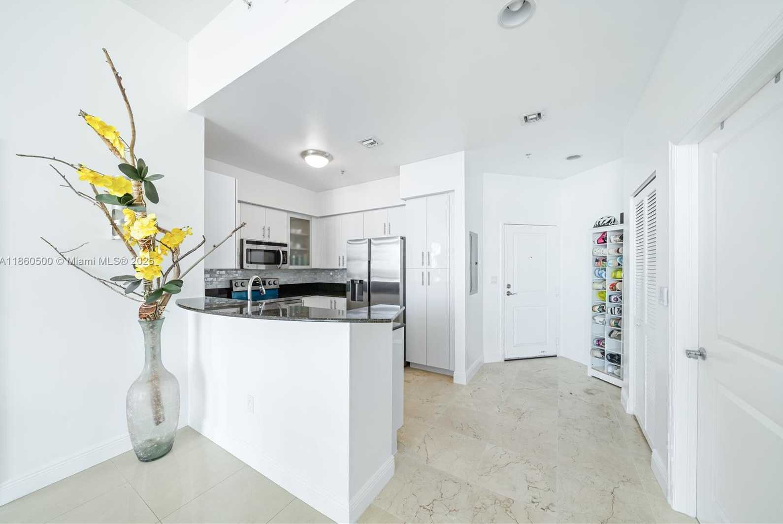 Small Image of 7900 HARBOR ISLAND DR #PH14, North Bay Village Number 6
