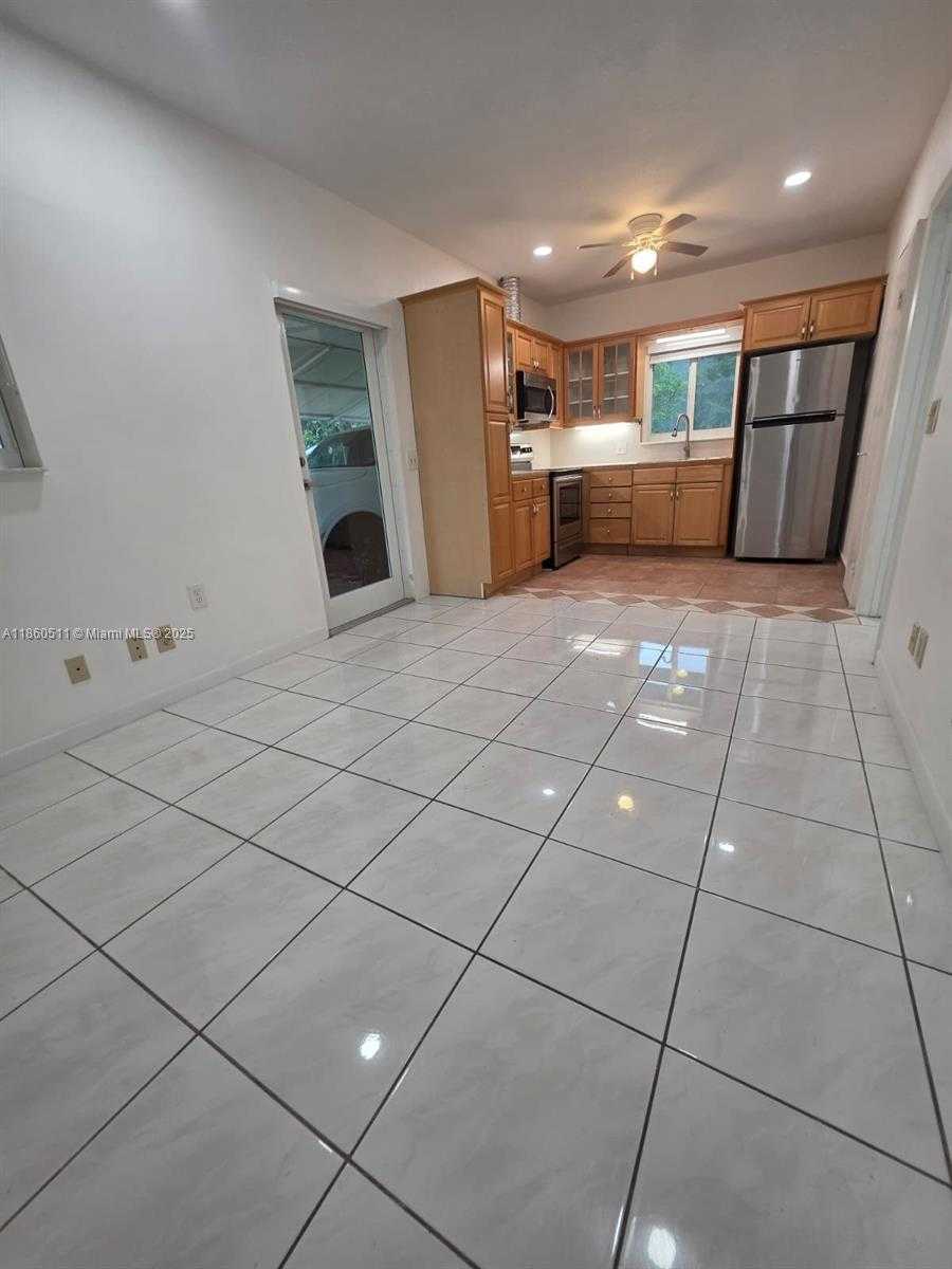 Small Image of 24555 SOUTH WEST 167TH AVE #2, Homestead Number 3