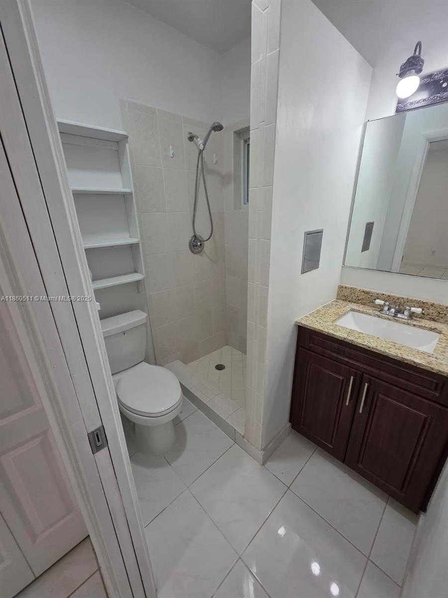 Small Image of 24555 SOUTH WEST 167TH AVE #2, Homestead Number 4