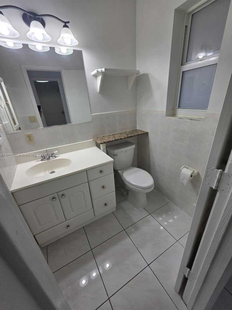 Small Image of 24555 SOUTH WEST 167TH AVE #2, Homestead Number 5