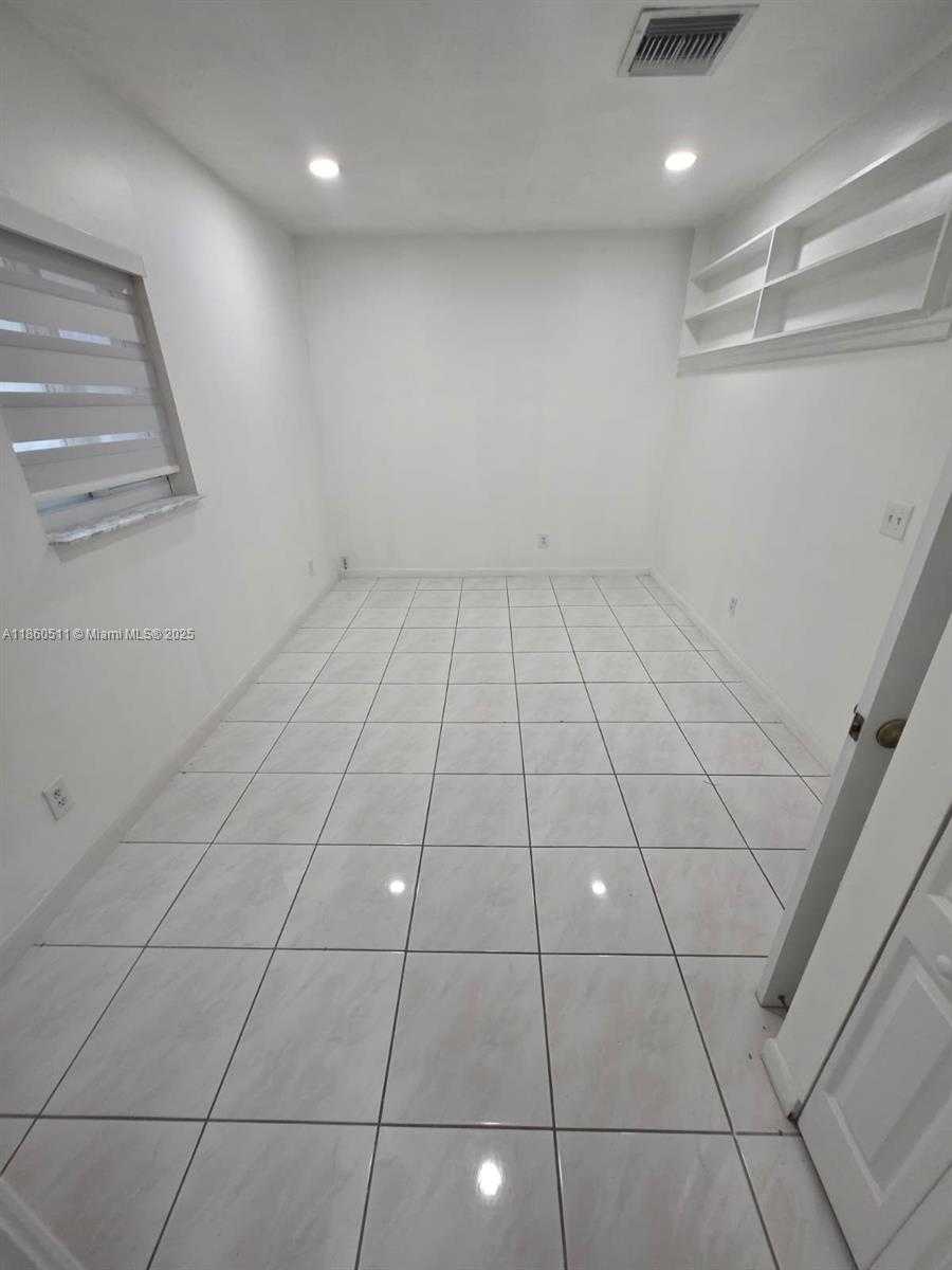Small Image of 24555 SOUTH WEST 167TH AVE #2, Homestead Number 6