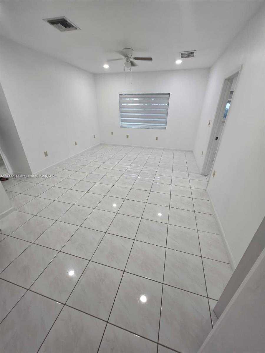 Small Image of 24555 SOUTH WEST 167TH AVE #2, Homestead Number 7