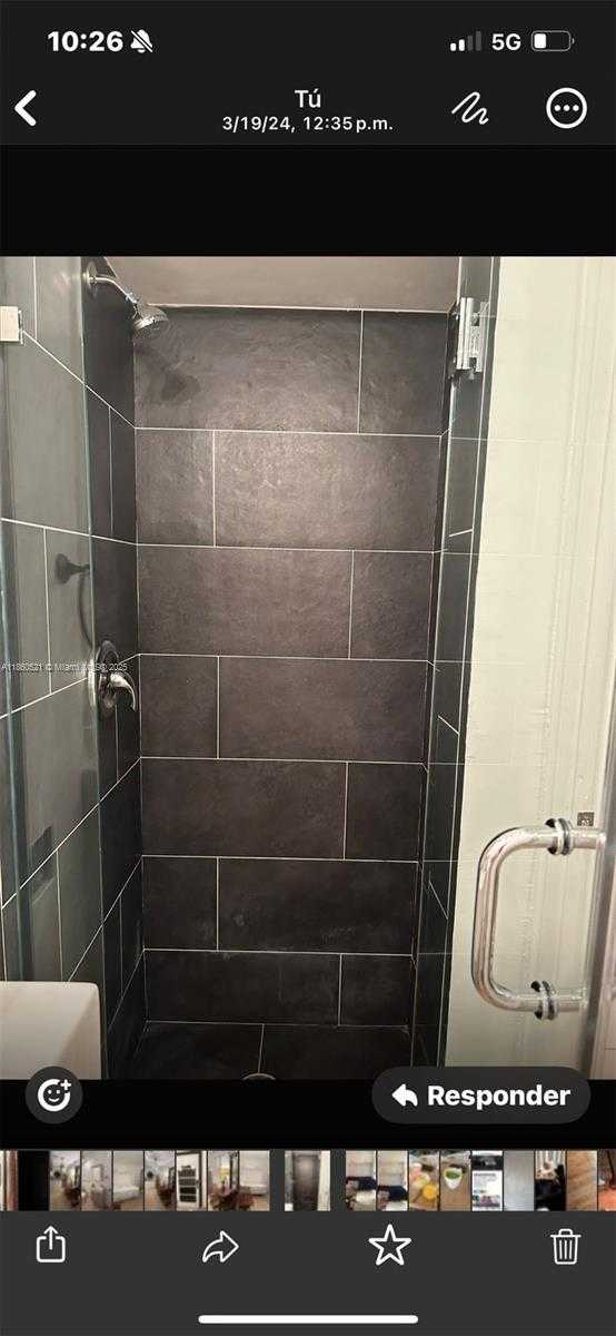 Small Image of 915 FERDINAND ST #915, Coral Gables Number 3