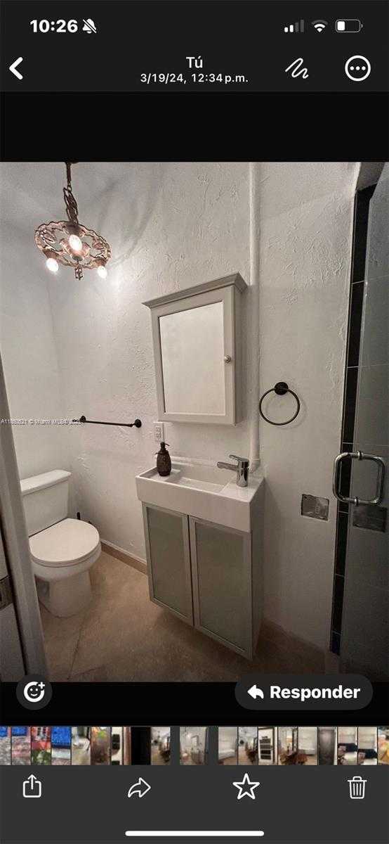 Small Image of 915 FERDINAND ST #915, Coral Gables Number 5