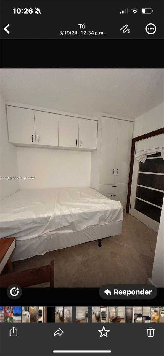 Small Image of 915 FERDINAND ST #915, Coral Gables Number 8