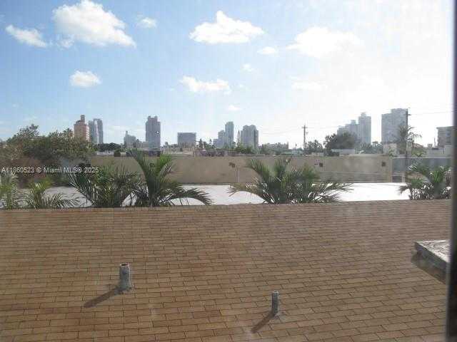 Small Image of 1244 PENNSYLVANIA AVE #303, Miami Beach Number 10