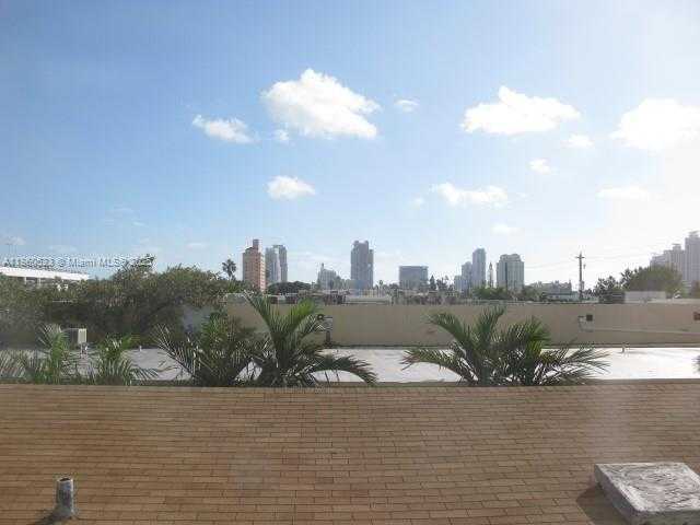 Small Image of 1244 PENNSYLVANIA AVE #303, Miami Beach Number 11