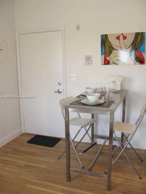 Small Image of 1244 PENNSYLVANIA AVE #303, Miami Beach Number 12
