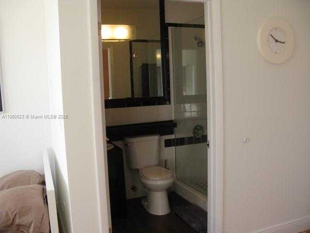 Small Image of 1244 PENNSYLVANIA AVE #303, Miami Beach Number 13