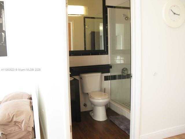 Small Image of 1244 PENNSYLVANIA AVE #303, Miami Beach Number 14