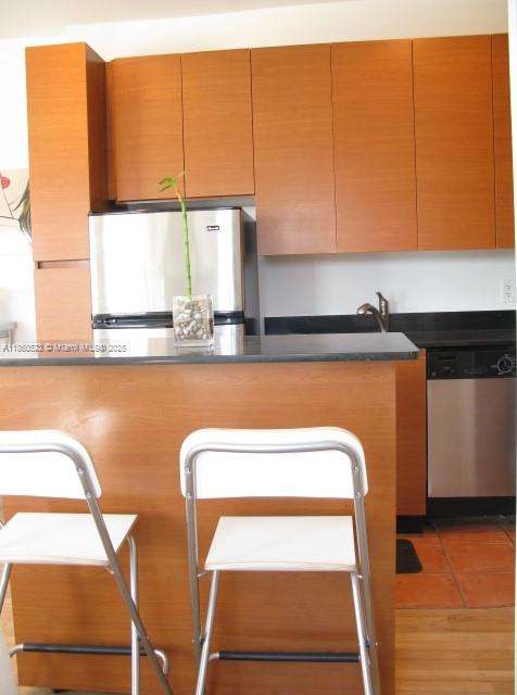 Small Image of 1244 PENNSYLVANIA AVE #303, Miami Beach Number 15