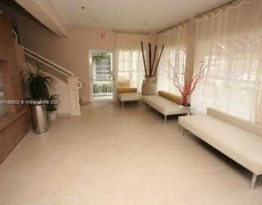 Small Image of 1244 PENNSYLVANIA AVE #303, Miami Beach Number 17