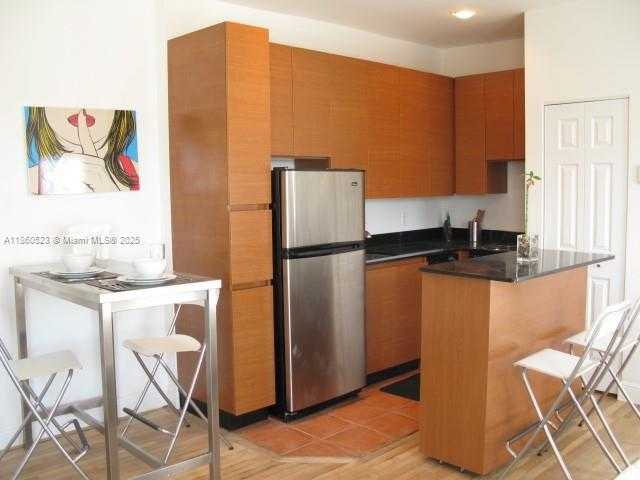 Small Image of 1244 PENNSYLVANIA AVE #303, Miami Beach Number 4