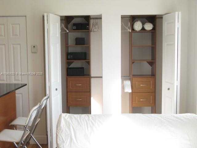Small Image of 1244 PENNSYLVANIA AVE #303, Miami Beach Number 5