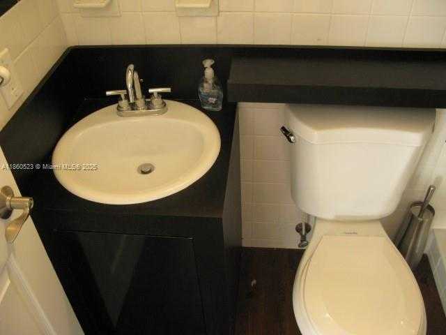 Small Image of 1244 PENNSYLVANIA AVE #303, Miami Beach Number 7