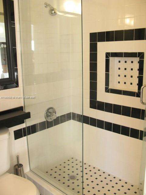 Small Image of 1244 PENNSYLVANIA AVE #303, Miami Beach Number 8