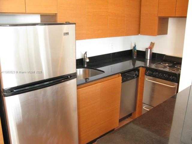 Small Image of 1244 PENNSYLVANIA AVE #303, Miami Beach Number 9