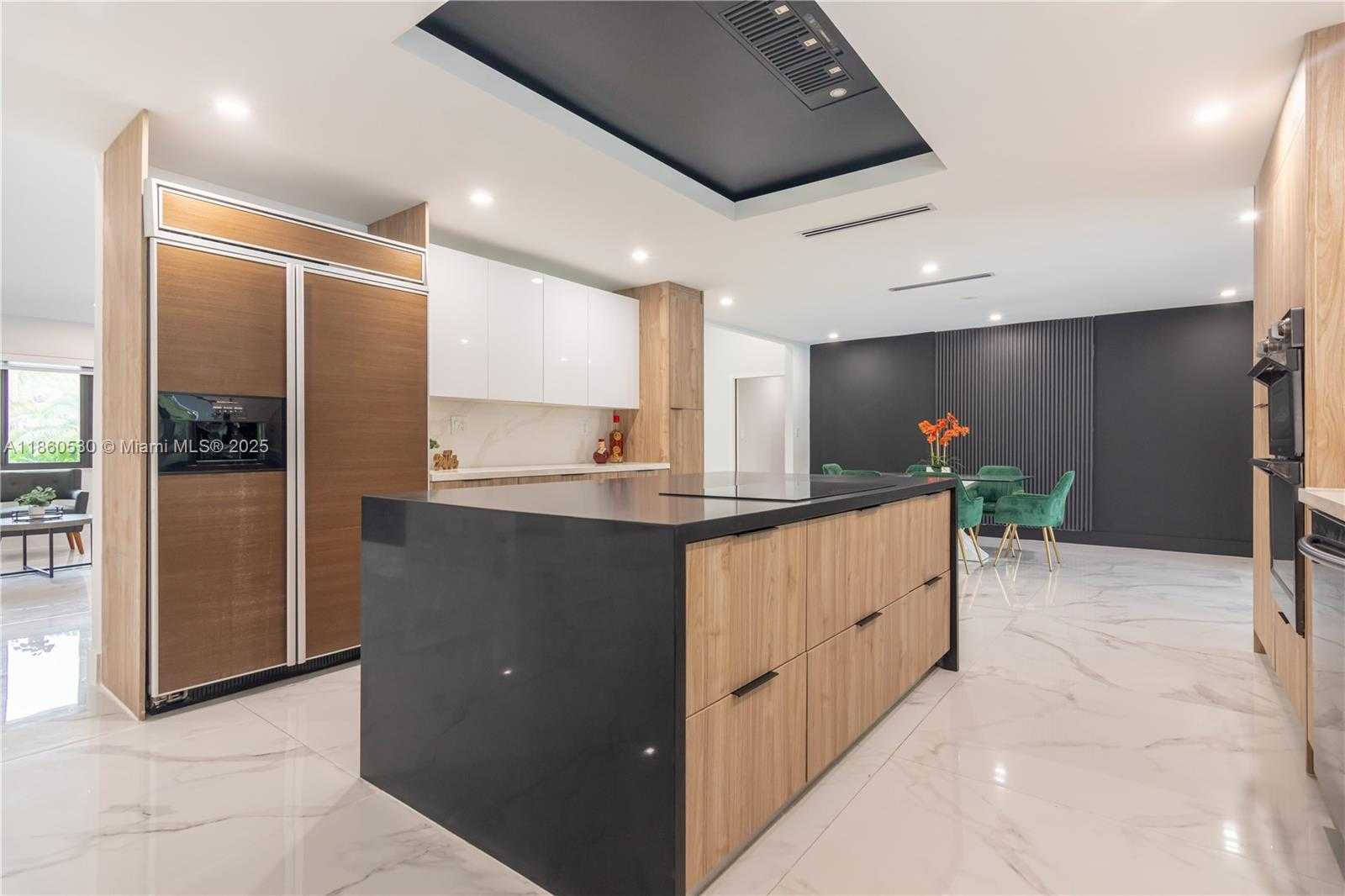 Small Image of 3850 SOUTH WEST 130TH AVE, Miami Number 11