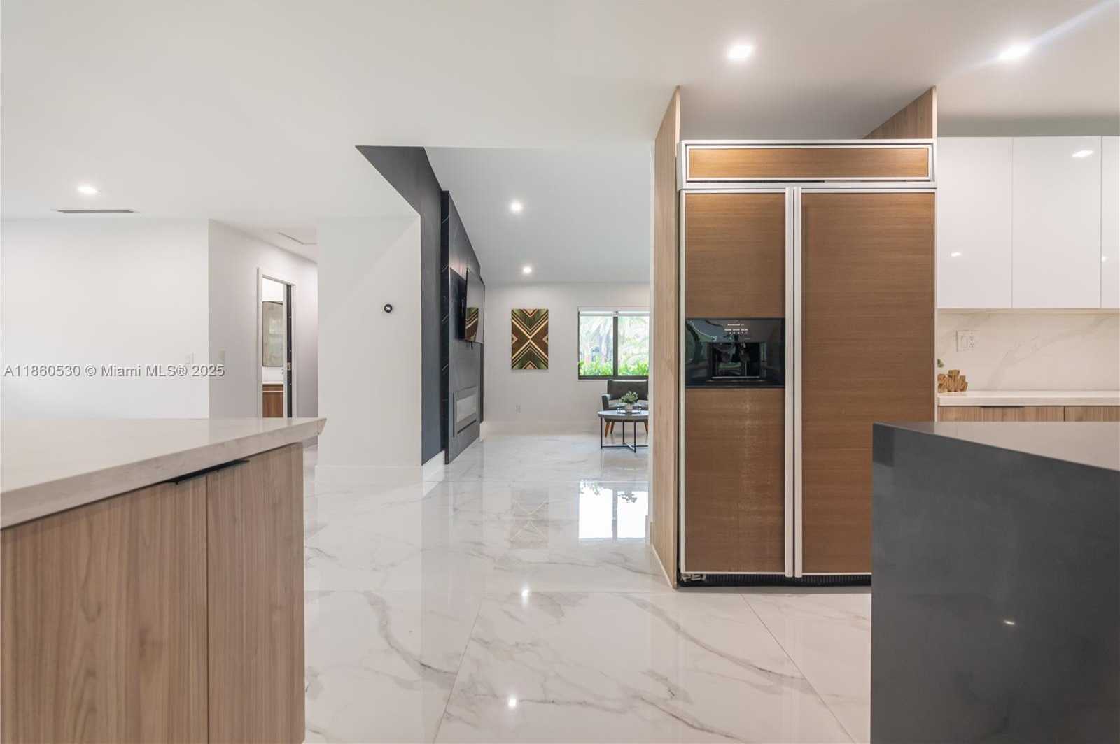 Small Image of 3850 SOUTH WEST 130TH AVE, Miami Number 12