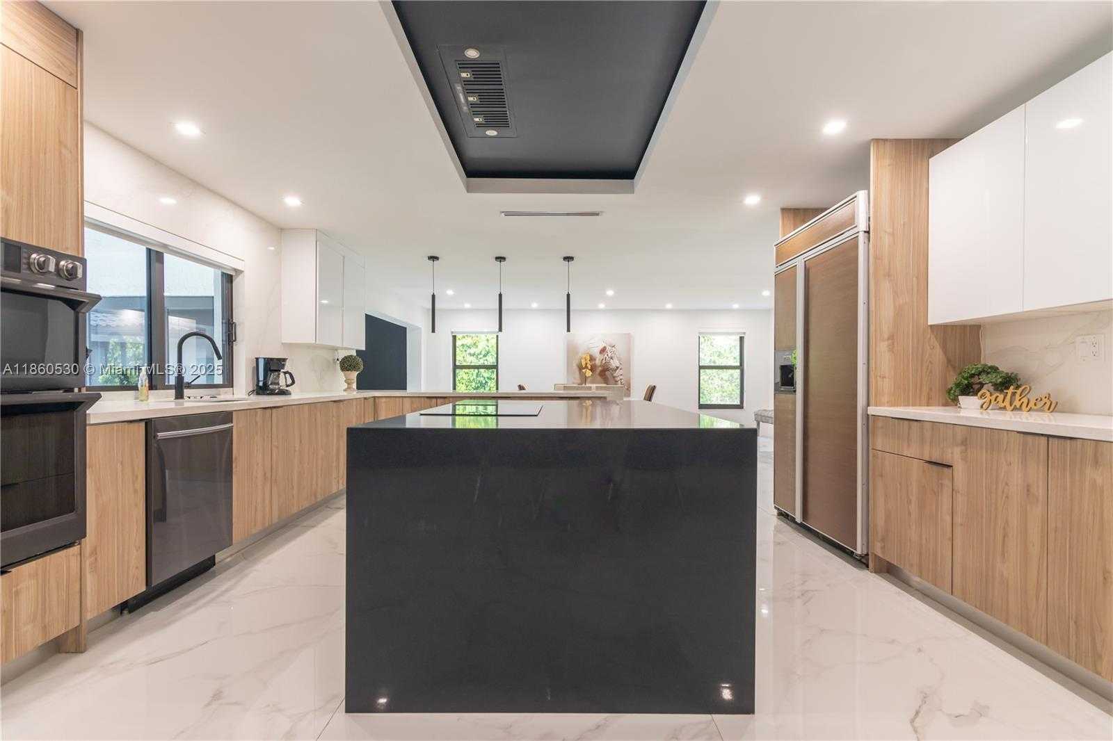 Small Image of 3850 SOUTH WEST 130TH AVE, Miami Number 13