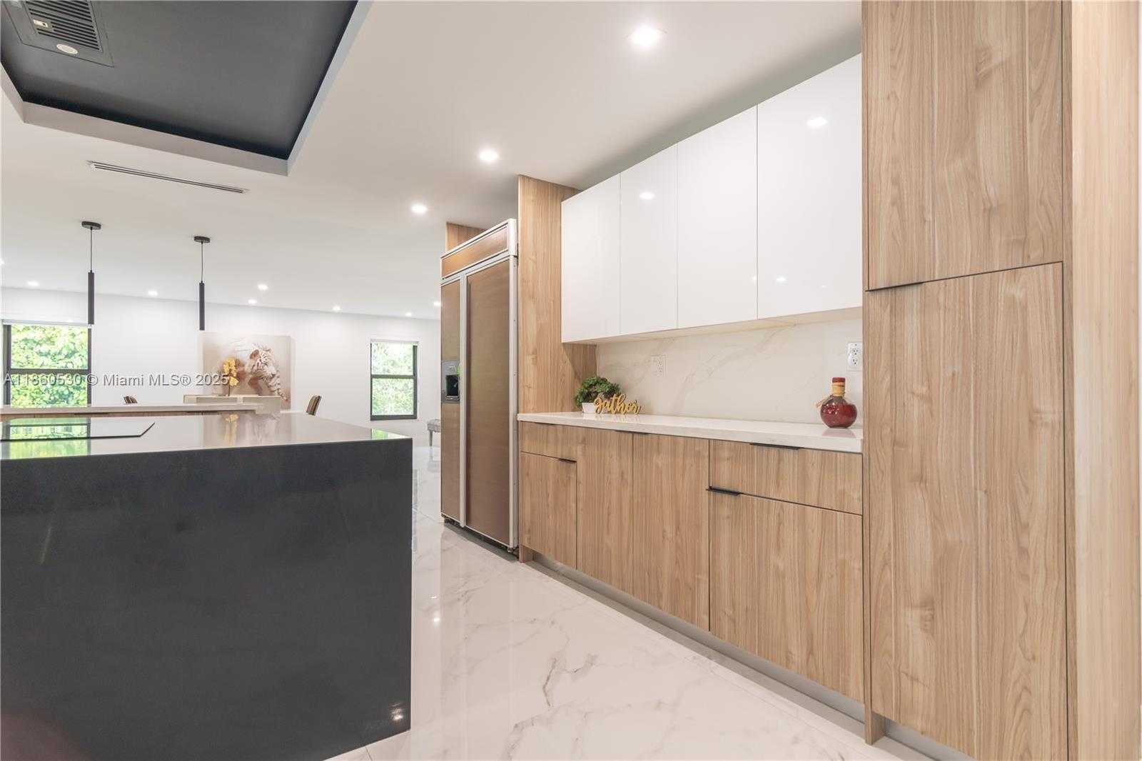 Small Image of 3850 SOUTH WEST 130TH AVE, Miami Number 14