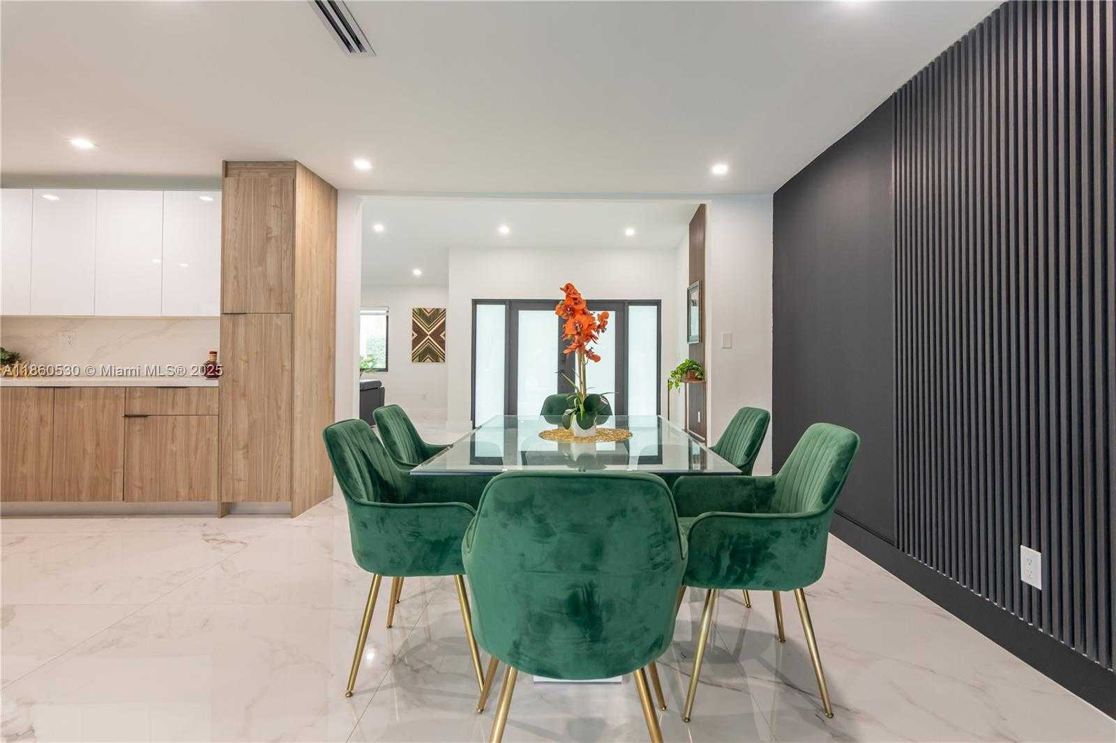 Small Image of 3850 SOUTH WEST 130TH AVE, Miami Number 16