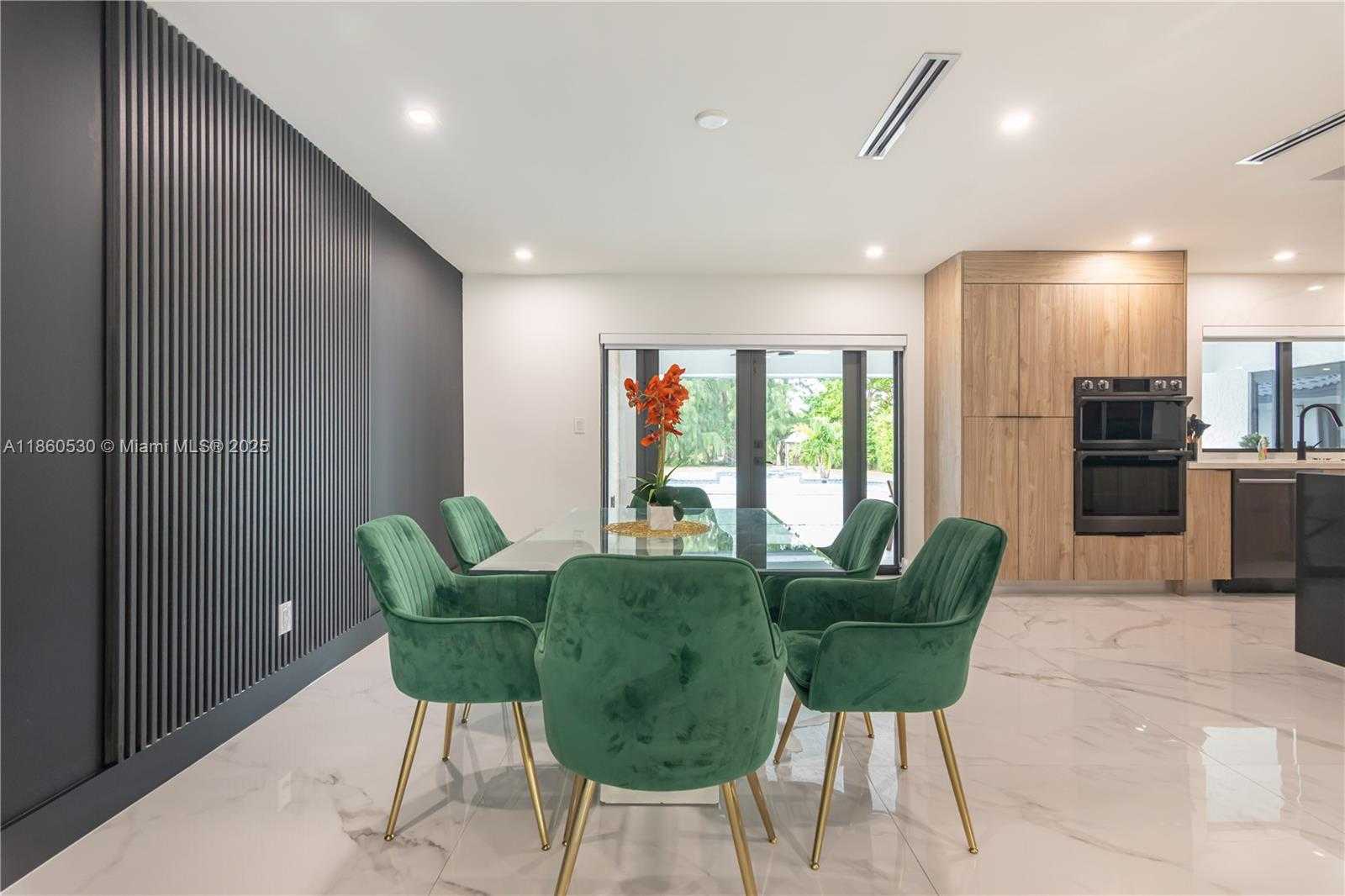 Small Image of 3850 SOUTH WEST 130TH AVE, Miami Number 18