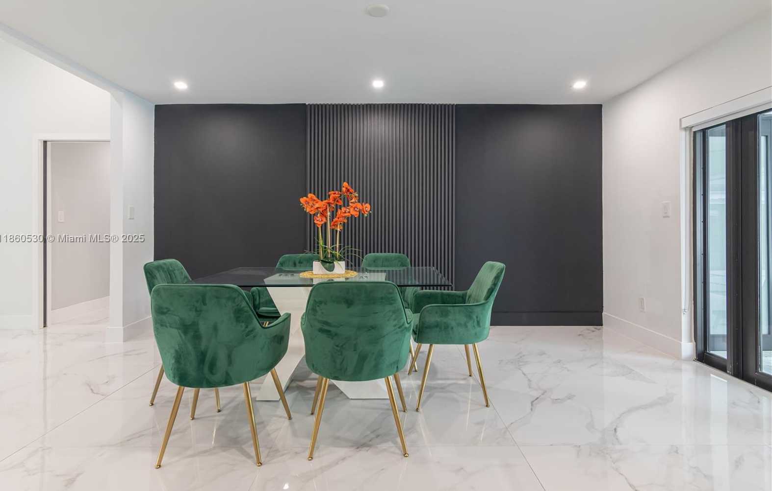 Small Image of 3850 SOUTH WEST 130TH AVE, Miami Number 19