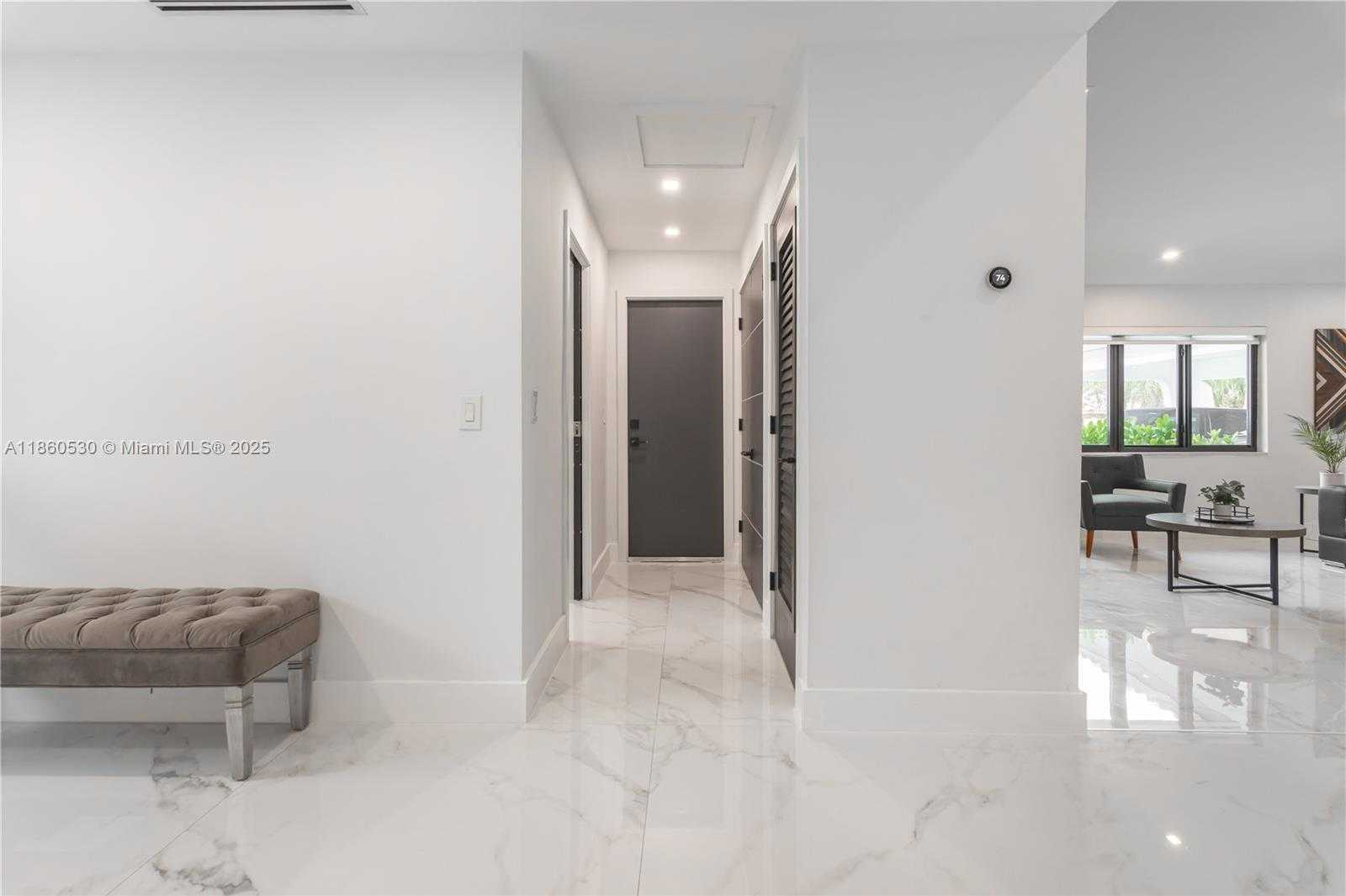 Small Image of 3850 SOUTH WEST 130TH AVE, Miami Number 20