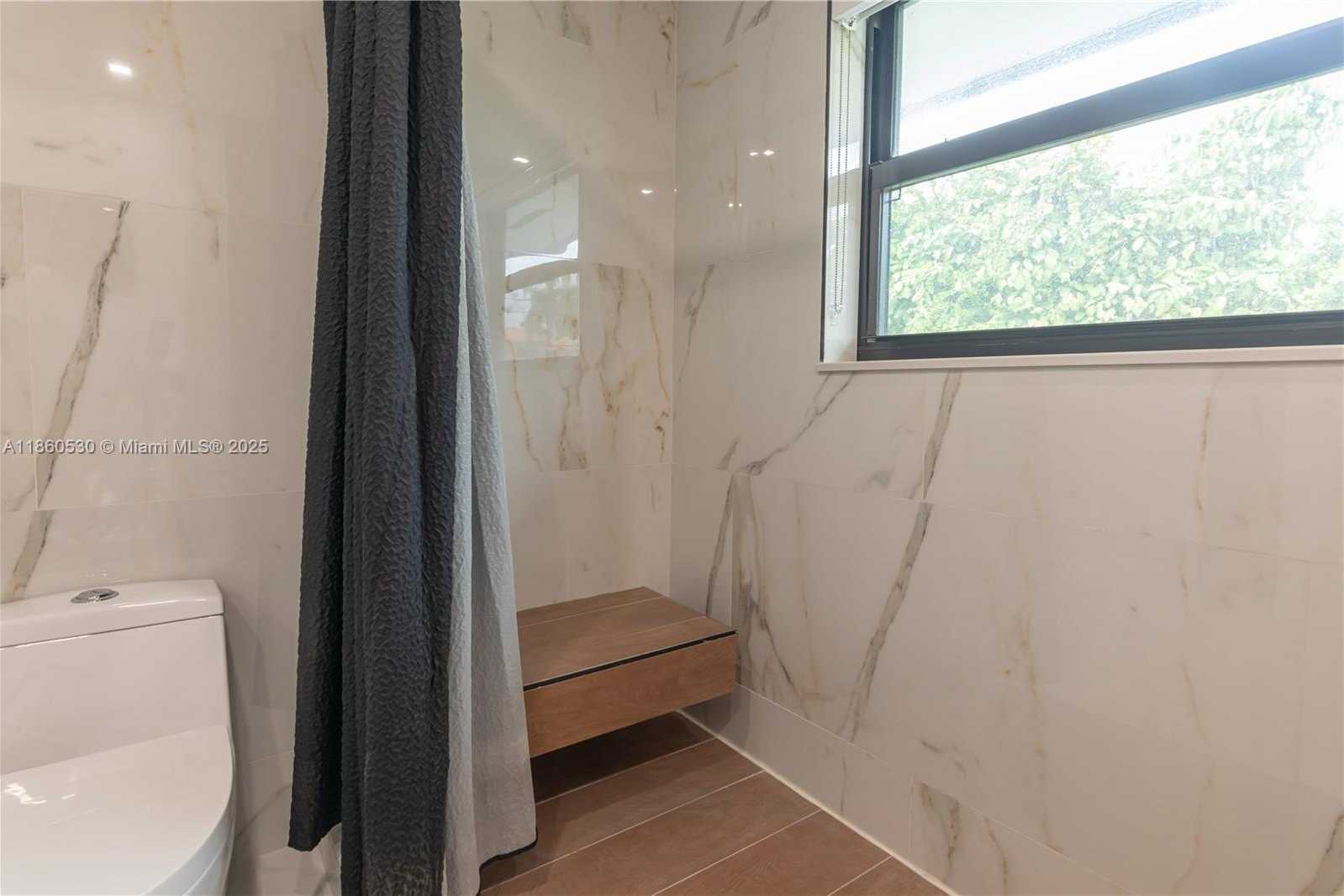 Small Image of 3850 SOUTH WEST 130TH AVE, Miami Number 22